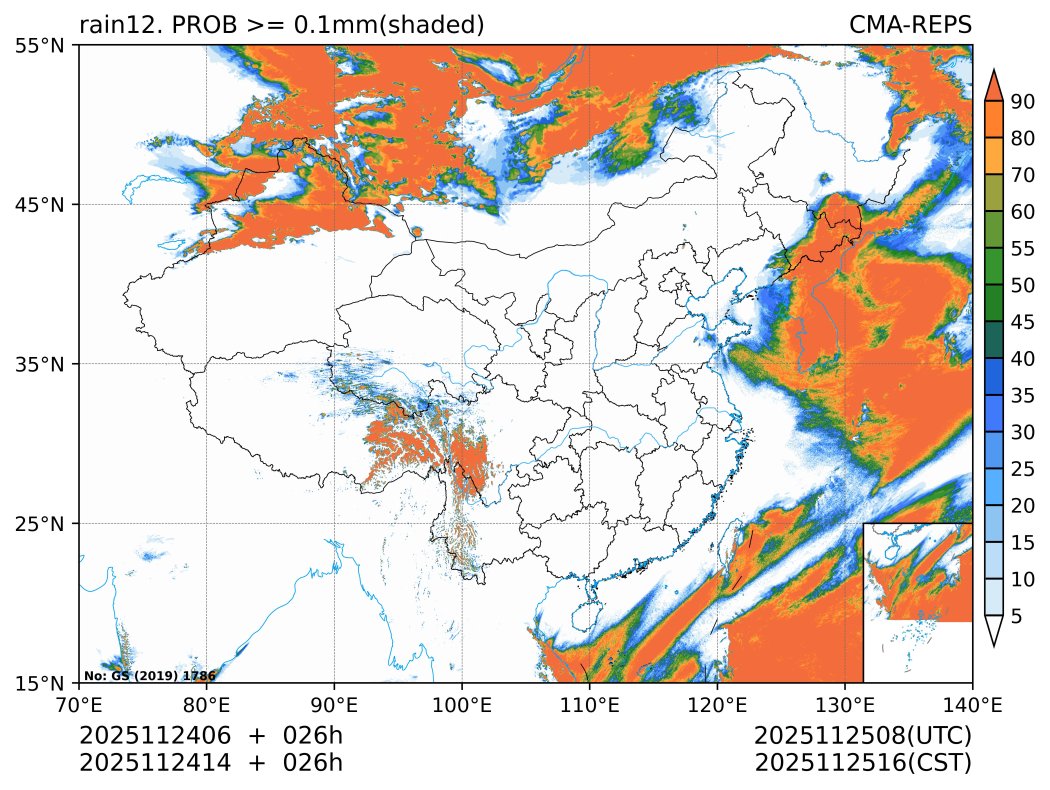 11/24 14时 +026小时