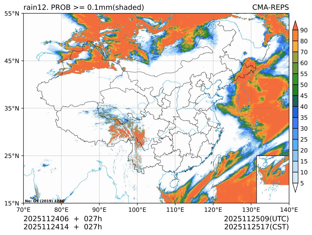 11/24 14时 +027小时