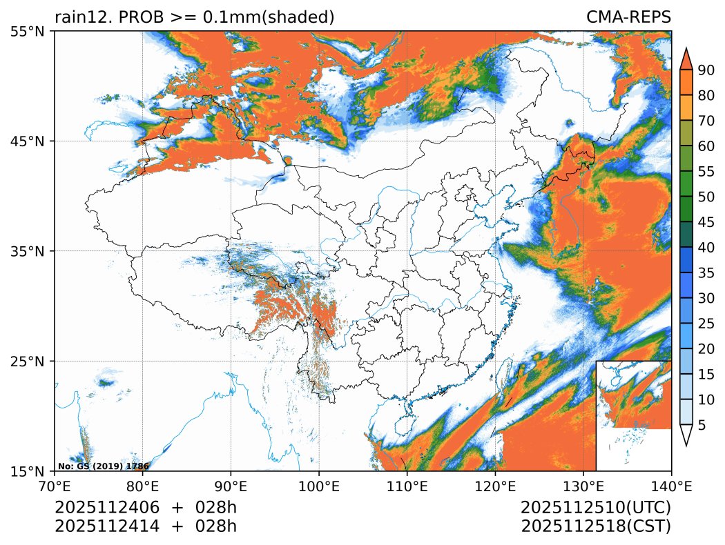 11/24 14时 +028小时