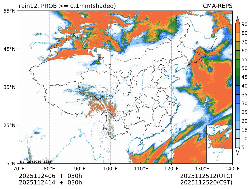 11/24 14时 +030小时