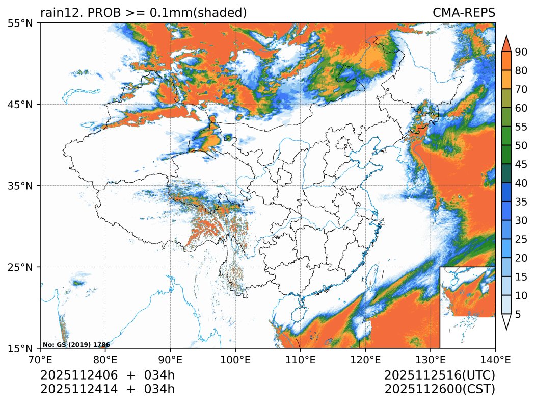 11/24 14时 +034小时