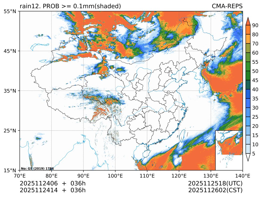11/24 14时 +036小时