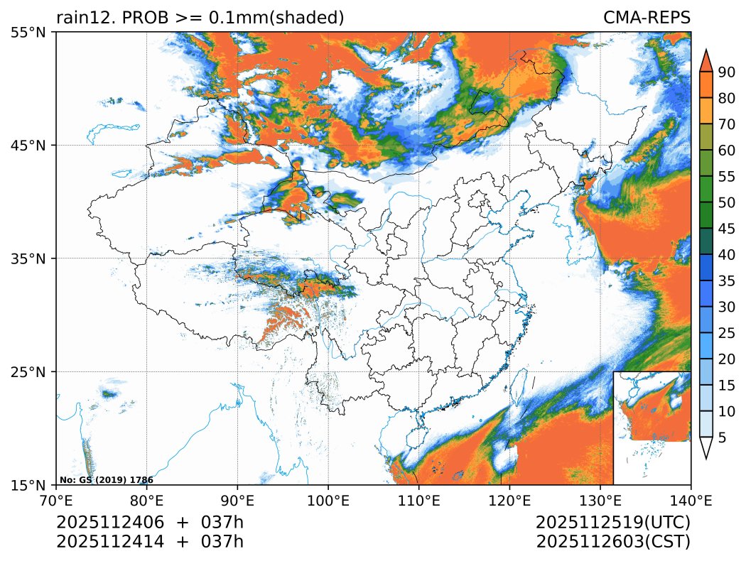11/24 14时 +037小时