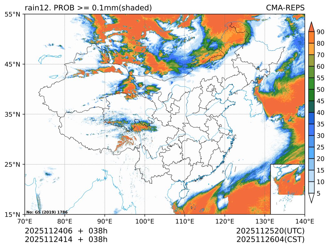 11/24 14时 +038小时