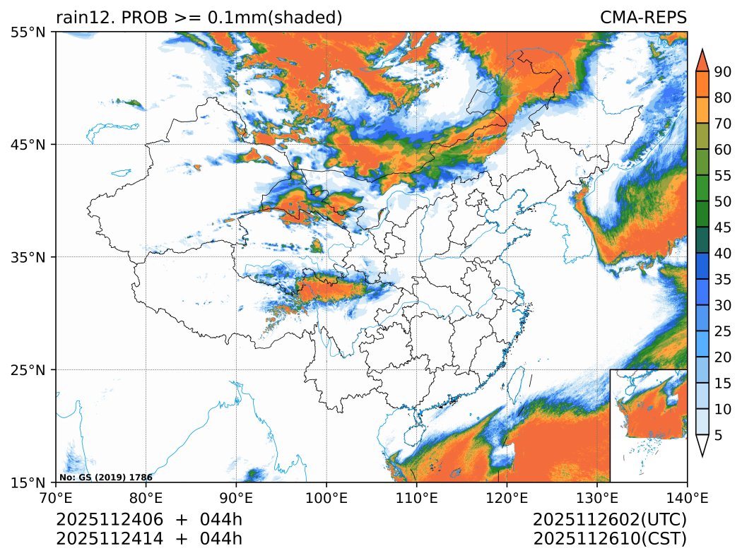 11/24 14时 +044小时