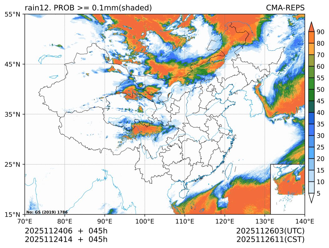 11/24 14时 +045小时