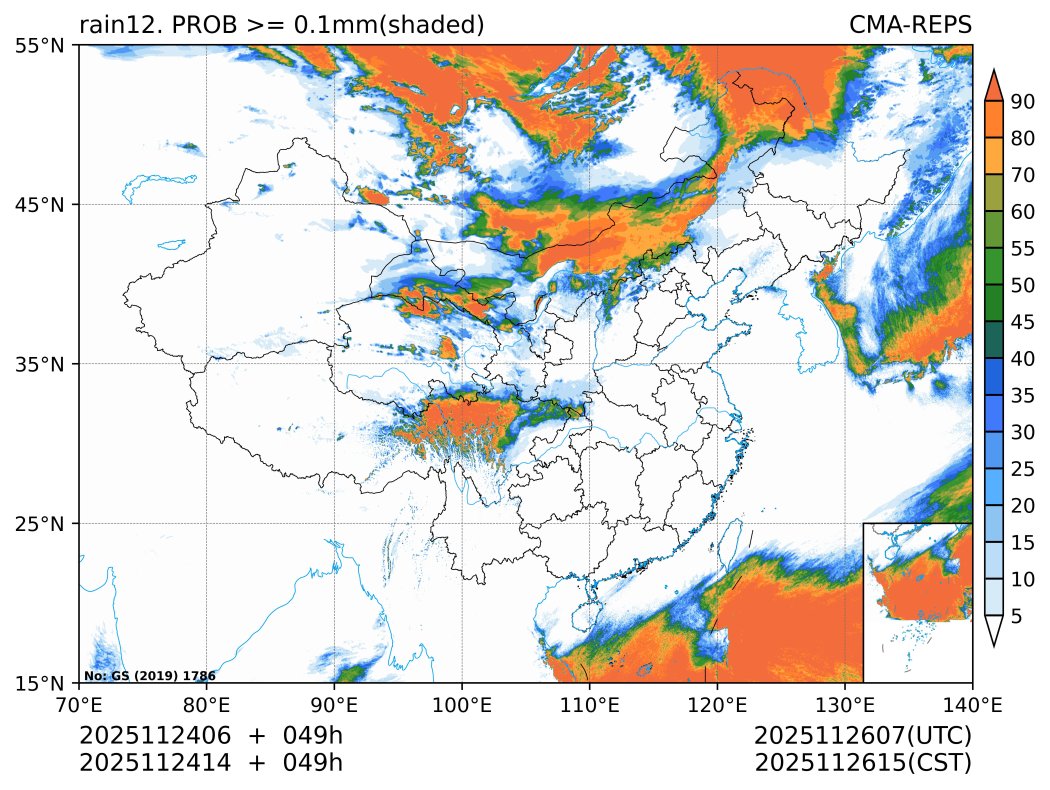 11/24 14时 +049小时