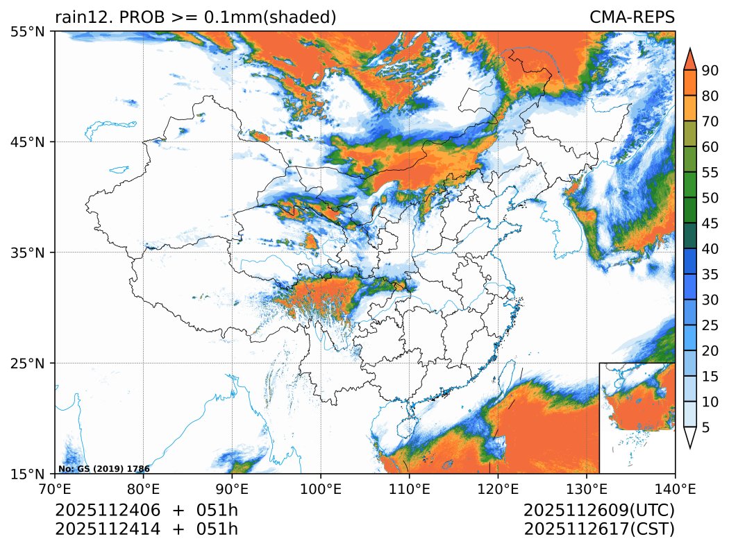 11/24 14时 +051小时