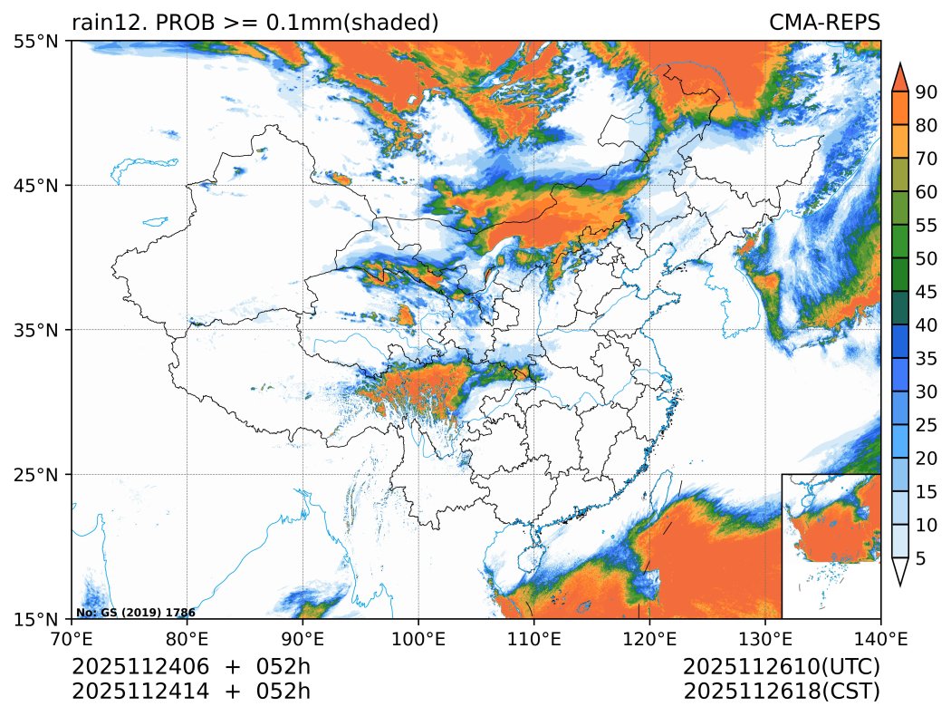 11/24 14时 +052小时
