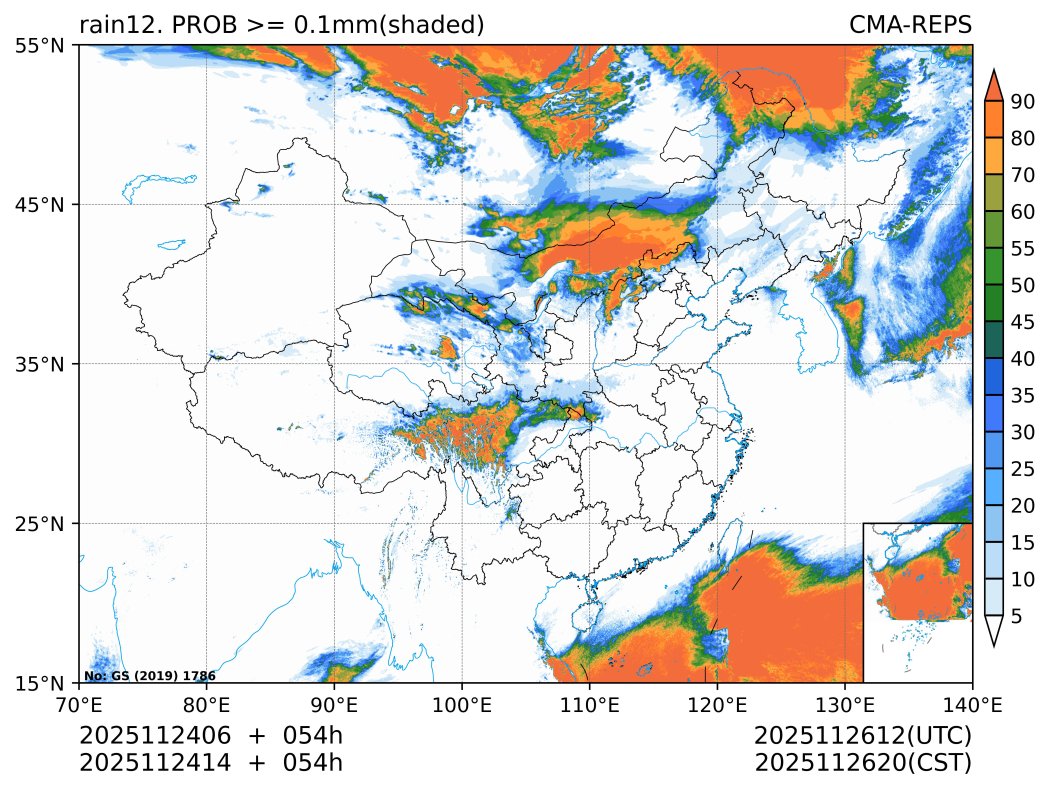 11/24 14时 +054小时