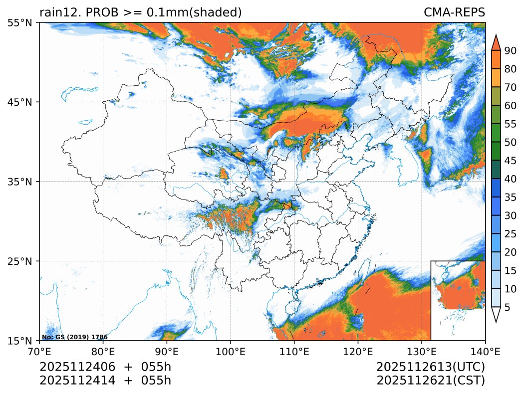 11/24 14时 +055小时