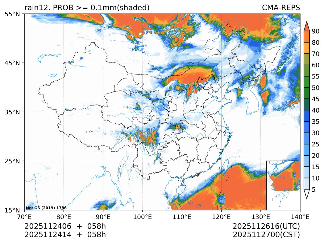 11/24 14时 +058小时