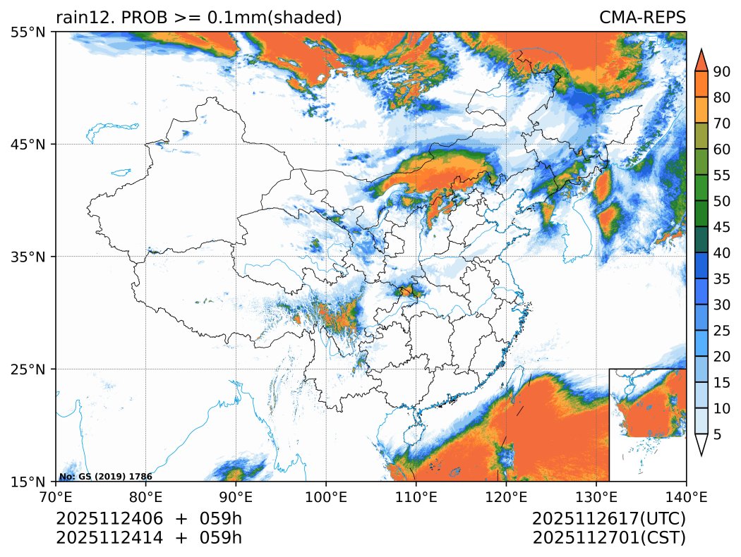 11/24 14时 +059小时