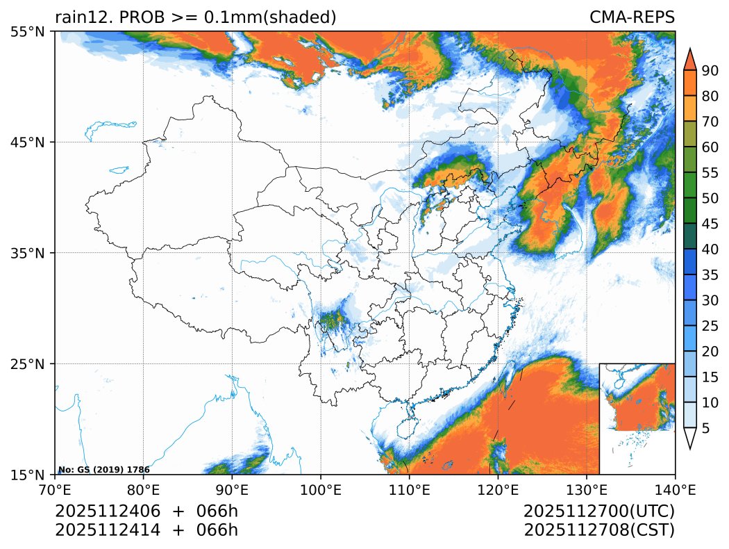 11/24 14时 +066小时