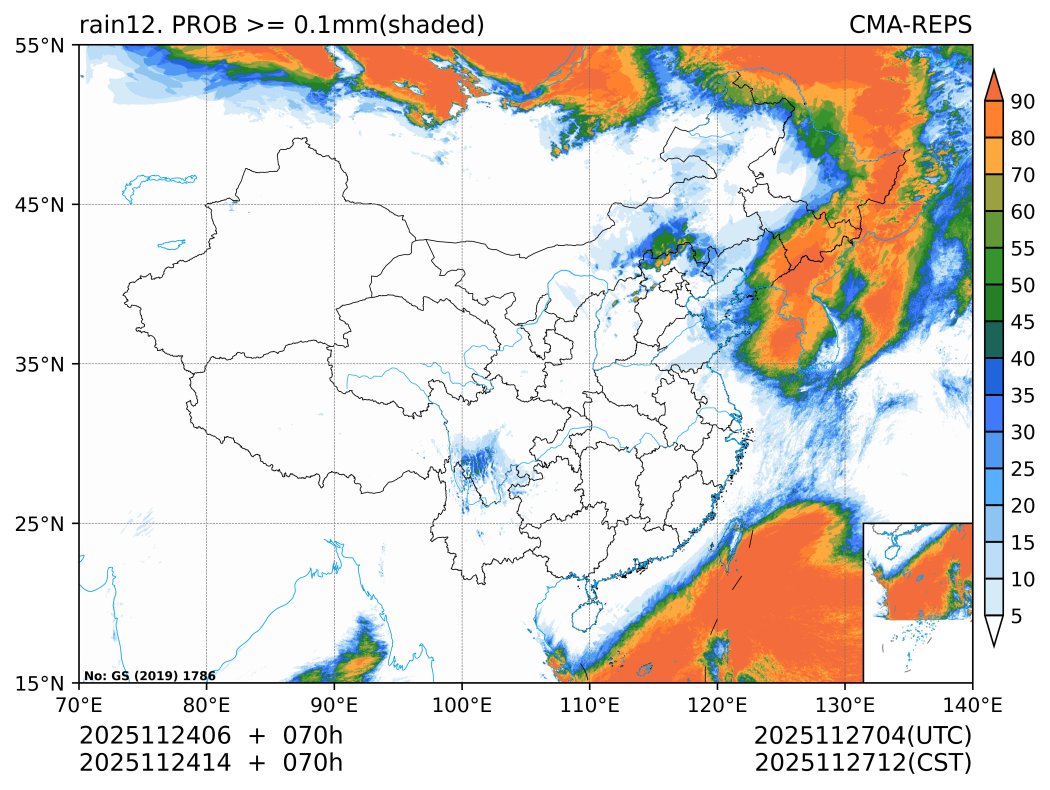 11/24 14时 +070小时