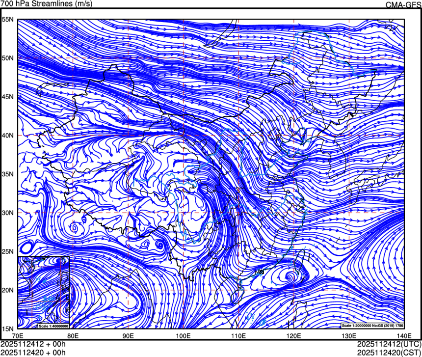 11/24 12时 +000小时