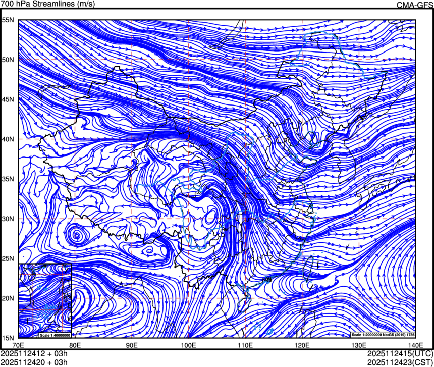 11/24 12时 +003小时
