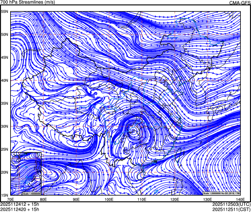 11/24 12时 +015小时