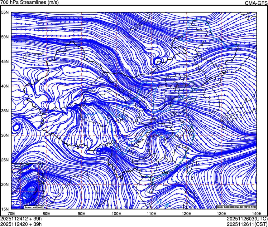 11/24 12时 +039小时