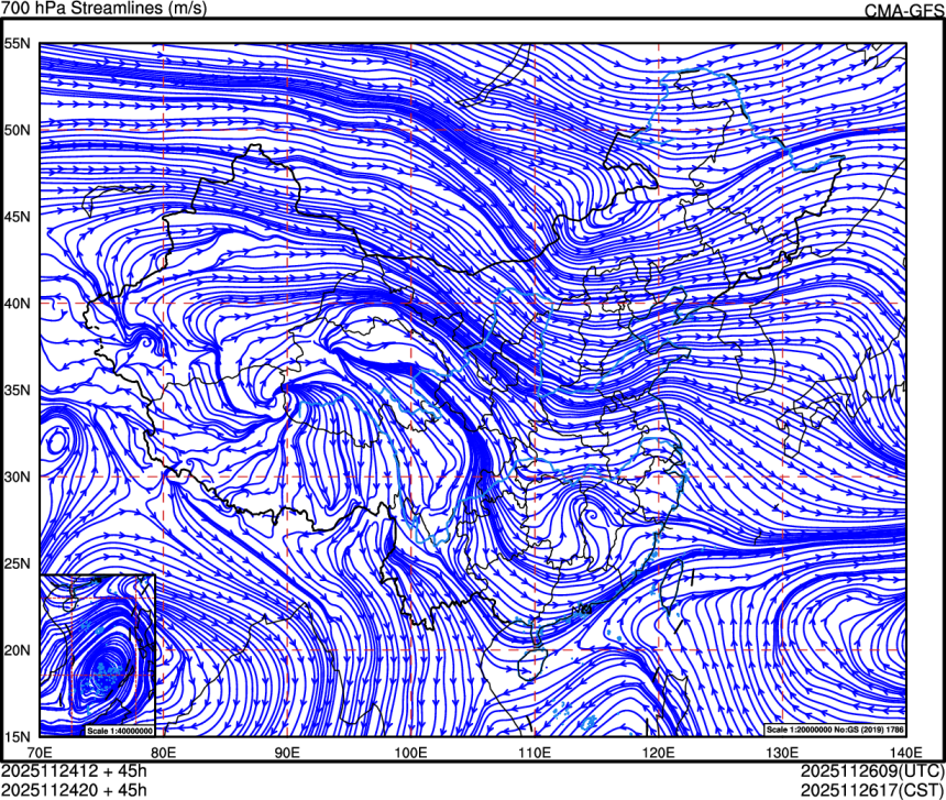11/24 12时 +045小时