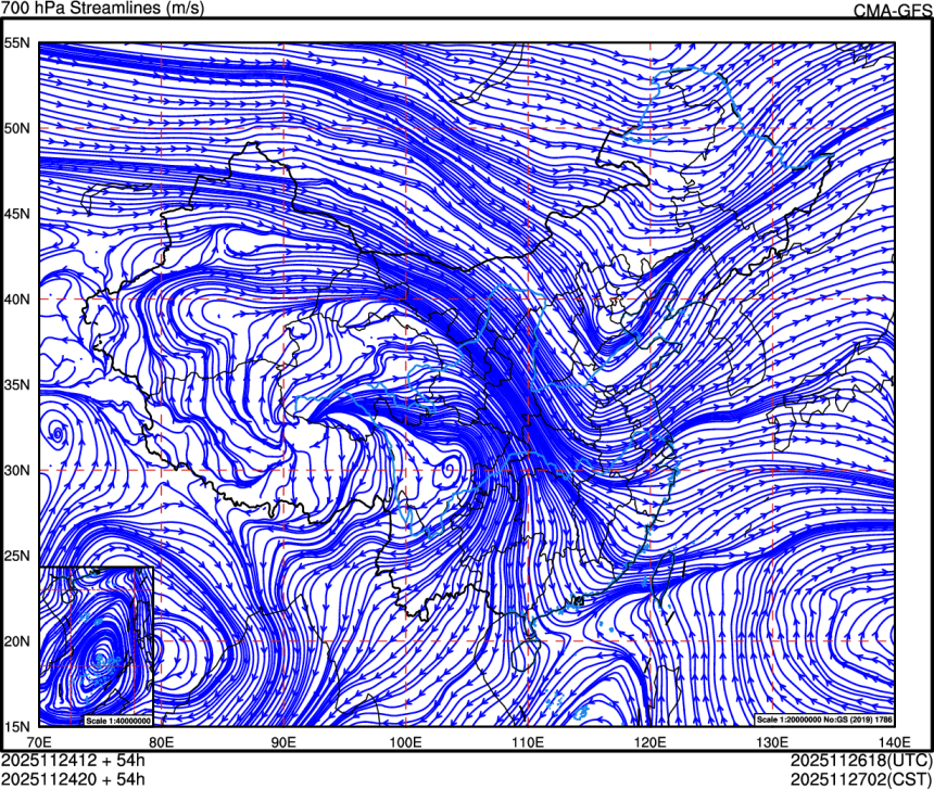 11/24 12时 +054小时