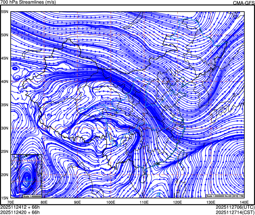 11/24 12时 +066小时