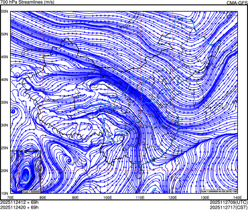 11/24 12时 +069小时