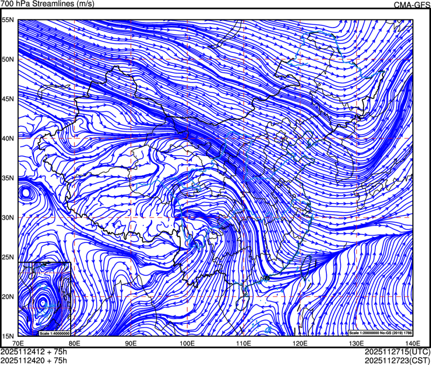 11/24 12时 +075小时