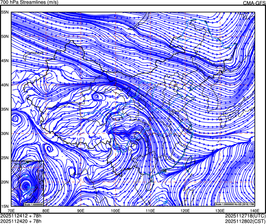 11/24 12时 +078小时