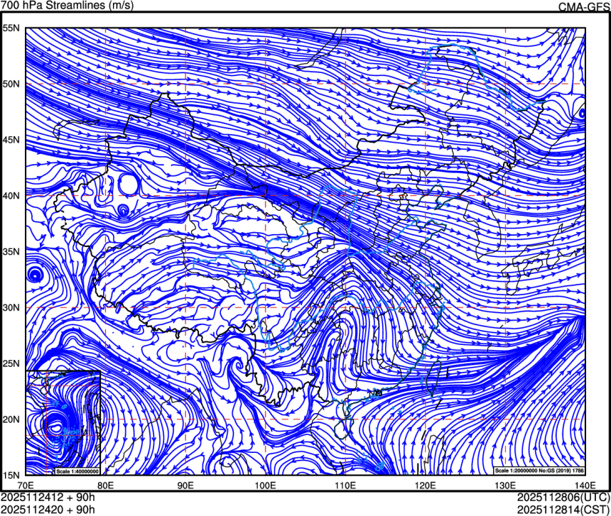 11/24 12时 +090小时