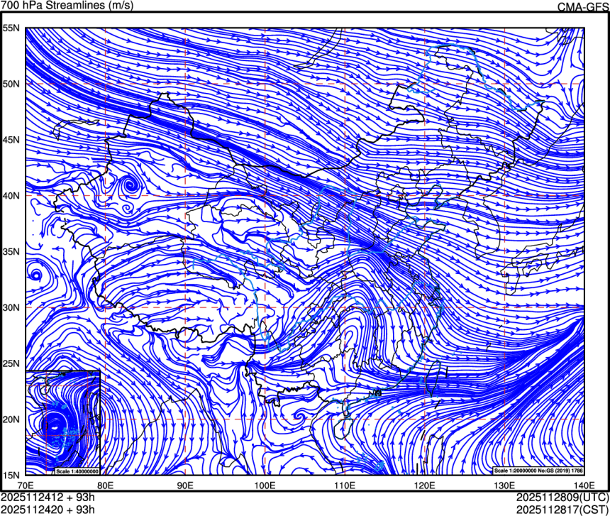 11/24 12时 +093小时