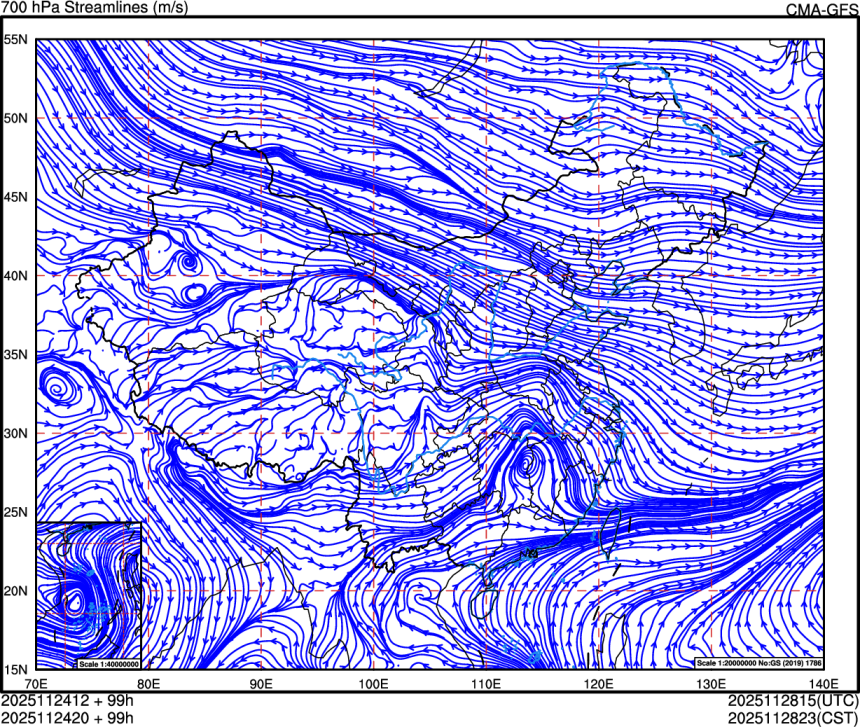 11/24 12时 +099小时