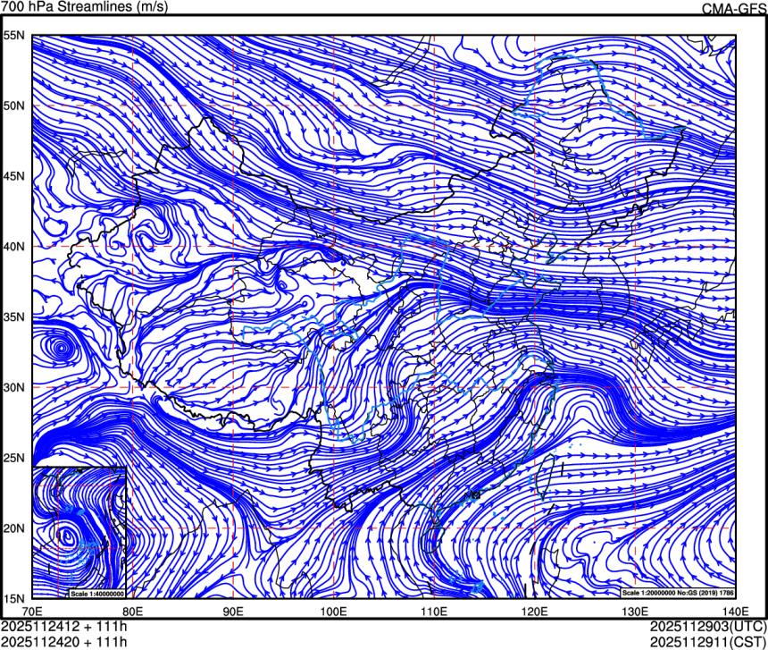 11/24 12时 +111小时