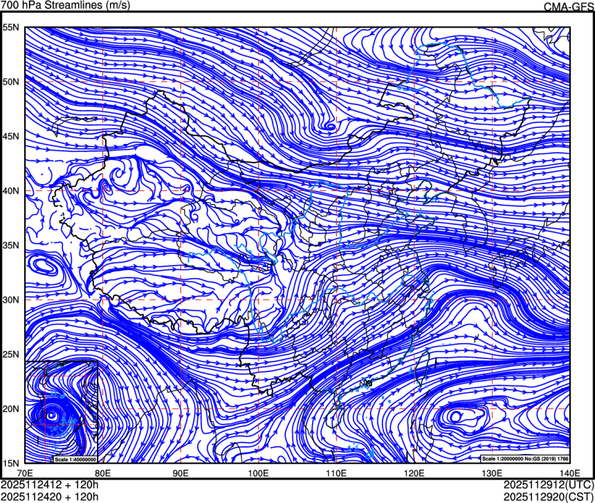 11/24 12时 +120小时