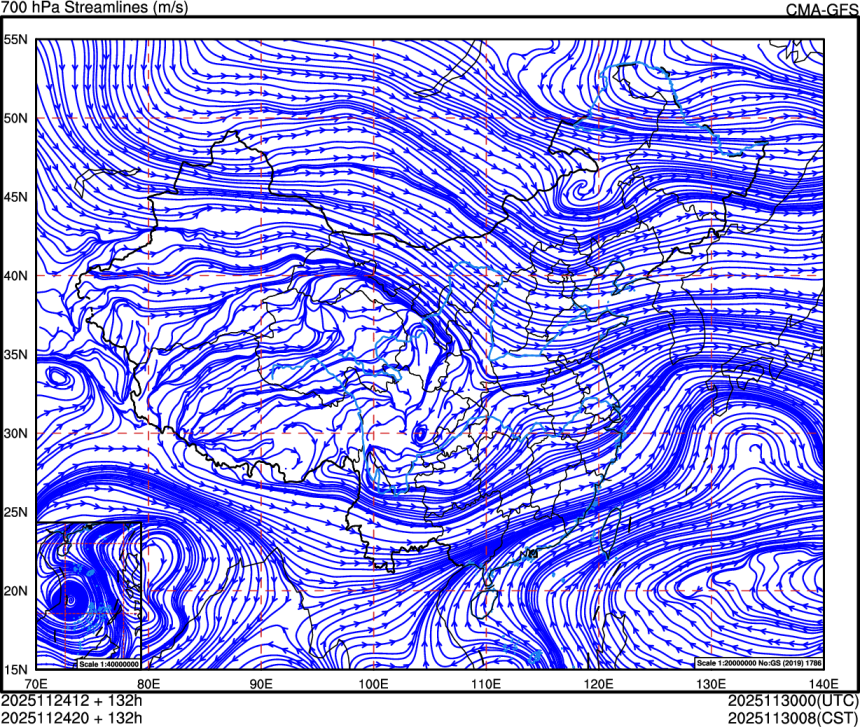 11/24 12时 +132小时