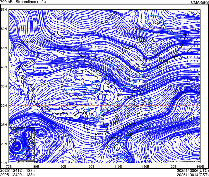 11/24 12时 +138小时