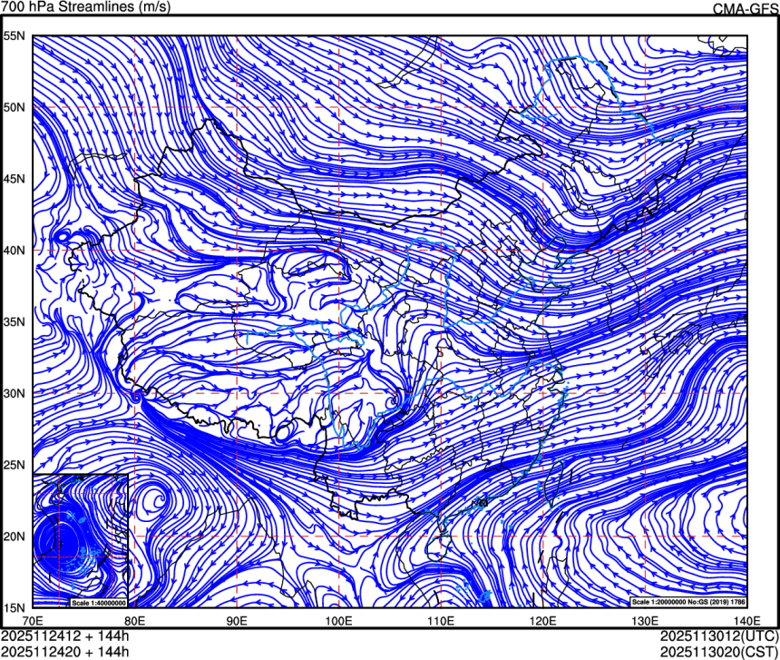 11/24 12时 +144小时