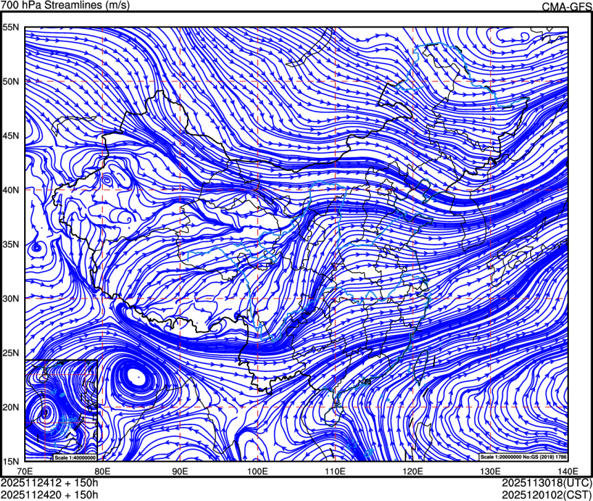 11/24 12时 +150小时