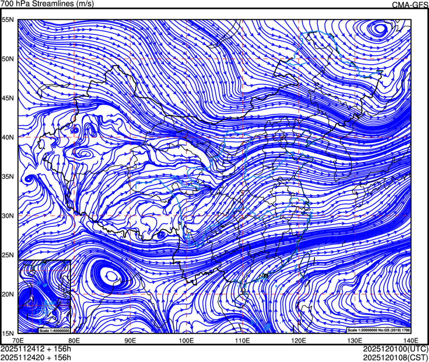 11/24 12时 +156小时