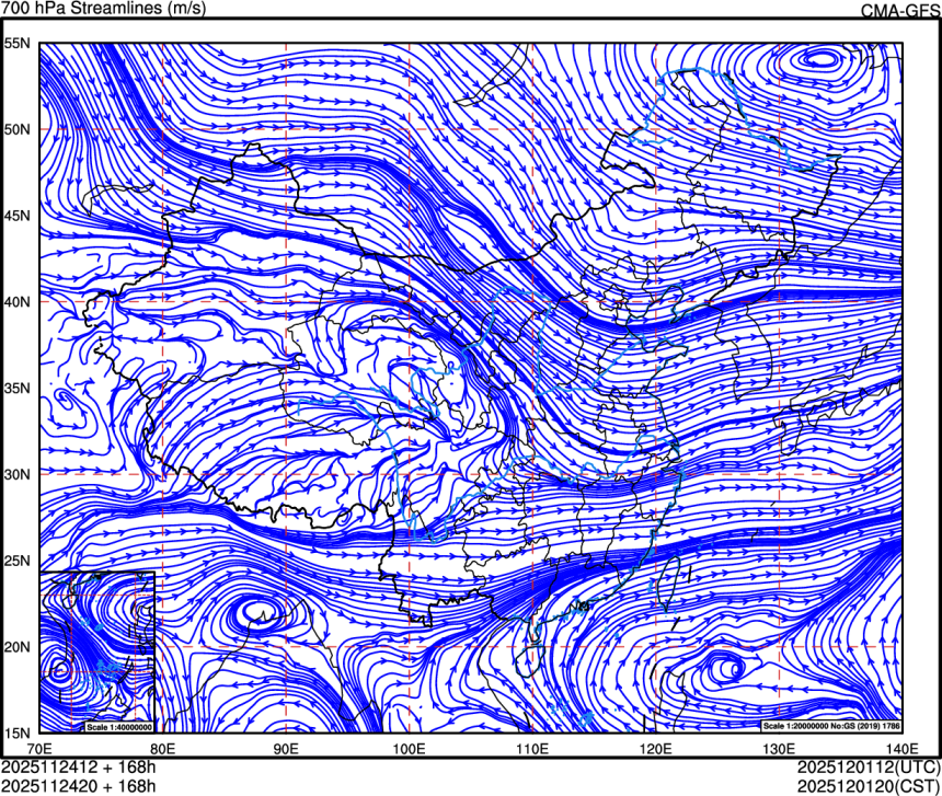 11/24 12时 +168小时