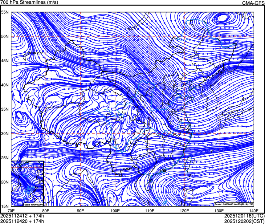 11/24 12时 +174小时