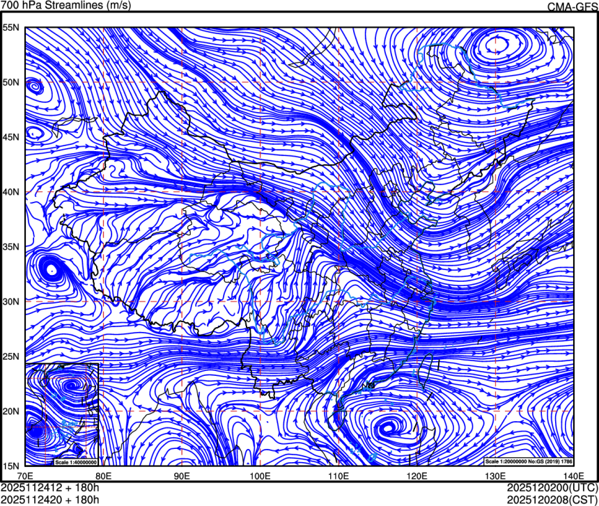 11/24 12时 +180小时