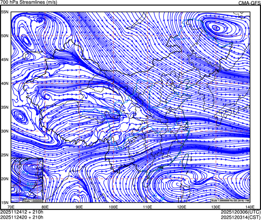 11/24 12时 +210小时