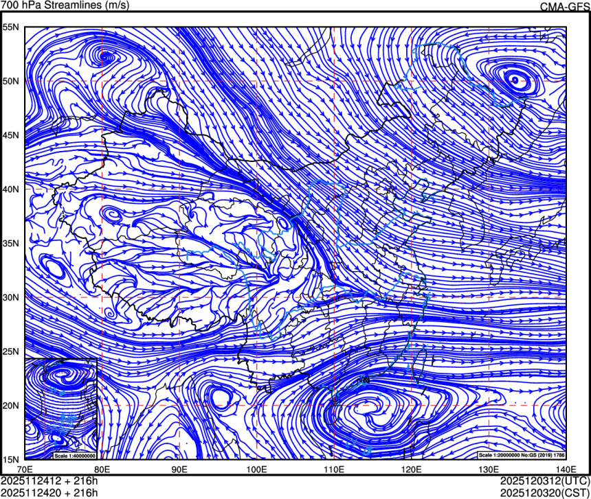 11/24 12时 +216小时