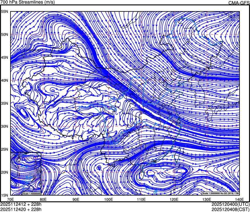 11/24 12时 +228小时