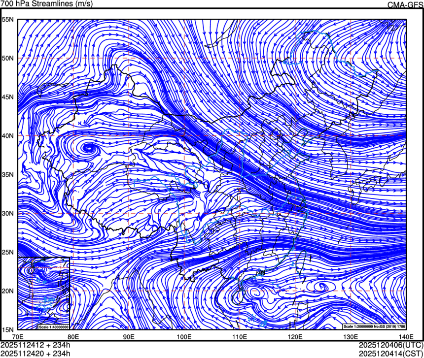 11/24 12时 +234小时