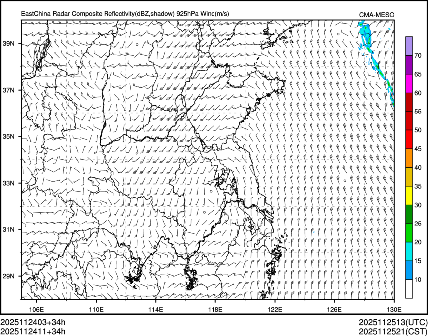11/24 11时 +034小时