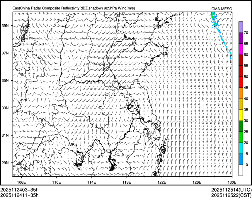 11/24 11时 +035小时
