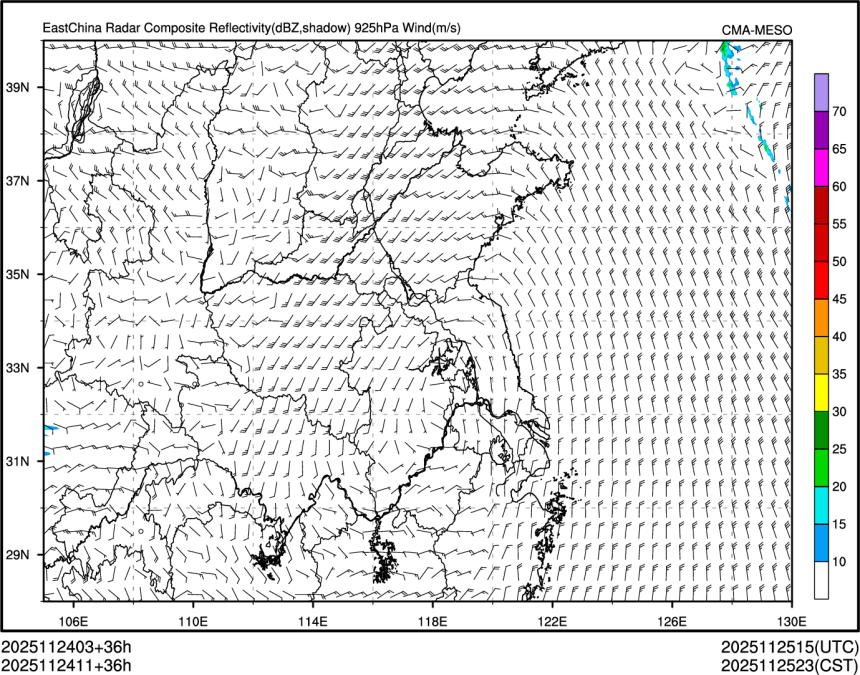11/24 11时 +036小时