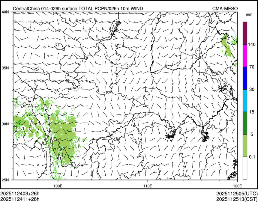 11/24 11时 +026小时